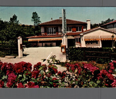 81 - ESCOUSSENS LABRUGUIERE / AUBERGE DES ESCOUSSENS - Labruguière