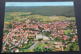 Beerfelden - Krapohl-Verlag, Schloss Hülchrath - Odenwald