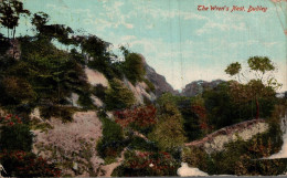 THE WREN'S NEST - DUDLEY - Middlesex