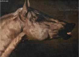 Chevaux. - Arthus-Bertrand Yann - 2003 - Photographs