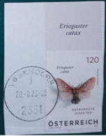 2023 Michel-Nr. 3712 Gestempelt - Used Stamps