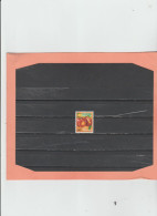 N. Zelanda  1983 -  "Serie Courante. Fruits De Nouvelle-Zelande" - 30c Used Multicolore  Nectarines - Used Stamps