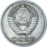 Monnaie, Russie, 20 Kopeks, 1977 - Russie