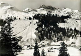 Austria Lech Und Oberlech Am Arlberg - Lech