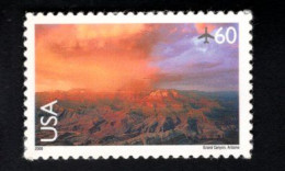 200332031 2000 SCOTT C135 (XX) POSTFRIS MINT NEVER HINGED  - GRAND CANYON - 3b. 1961-... Ungebraucht