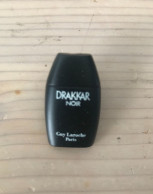 Pin Laroche Drakkar Noir - Parfums