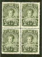 454 Newfoundland 1897 Scott #78 Mnh** (Lower Bids 20% Off) - 1865-1902