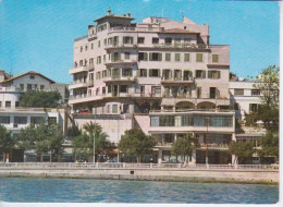 ESPAGNE - PALMA DE MALLORCA  - HOTEL ARIMAR 1967 - Palma De Mallorca