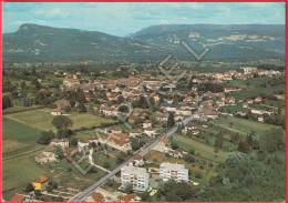 Les Avenières (38) - Vue Générale - Les Avenières