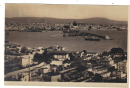 Spain - Palma De Mallorca Puerto Pollensa, General View - Palma De Mallorca