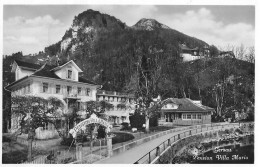 GERSAU ► Pension Villa Maria Anno 1939 - Gersau