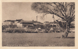 AK - Steiermark - Fürstenfeld - 1948 - Fürstenfeld