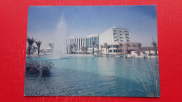 Le Royal Meridien.Delux Hotel Resort - Bahrain