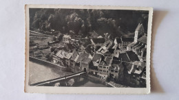 CPSM - SUISSE - St-URSANNE - Saint-Ursanne