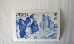 Nr.567B-V2** Orval. - 1931-1960