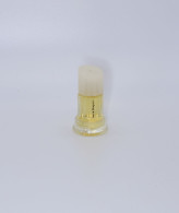 Laura Biagiotti, Roma - Miniatures Womens' Fragrances (without Box)