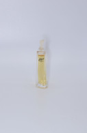 Léonard De Léonard - Miniatures Womens' Fragrances (without Box)