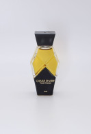 Omar Sharif Pour Femme - Miniatures Womens' Fragrances (without Box)