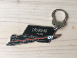 Drakkar Noir Sleutelhanger - Accesorios