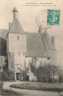 Charentonnay * Le Château , Aile Gauche * Façade Sur La Cour - Sonstige & Ohne Zuordnung