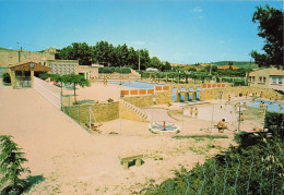 Chateauneuf Du Pape La Piscine - Chateauneuf Du Pape