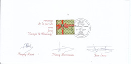 NOËL 2014 - 2011-2014