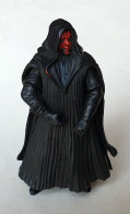 FIGURINE Star Wars Figurine Dark Maul Episode 1 (1) - Episodio I