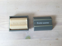 Krizia Uomo Zeepje 25 Gram - Produits De Beauté