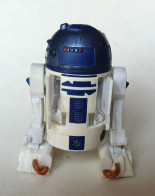 FIGURINE Star Wars The Clone Wars R2-D2 Hidden Gadgets Figure - Otros & Sin Clasificación
