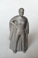 FIGURINE Statue Du Destin Kelloggs STAR WARS EPISODE III 2002 PADME AMIDALA - Andere & Zonder Classificatie