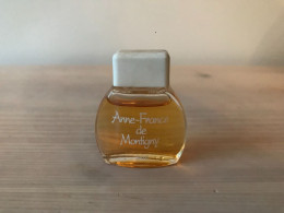 Anne-France De Montigny EDT 5 Ml - Miniaturas Mujer (sin Caja)