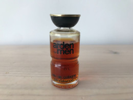 Arden For Men Sandelwood ASL 8 Ml (Arden) - Mignon Di Profumo (senza Box)