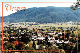 5-9-2023 (4 T 16) Australia - VIC - Corryong - Sonstige & Ohne Zuordnung