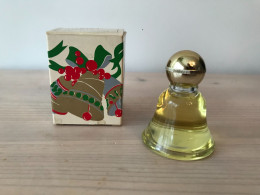 Avon Elegance  EDC 15 Ml - Miniaturen Damendüfte (mit Verpackung)