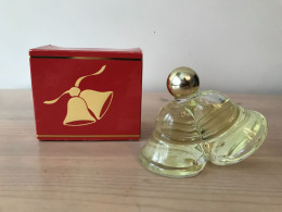 Avon Soft Musk EDT 30 Ml - Miniatures Womens' Fragrances (in Box)