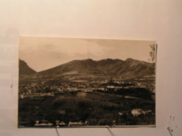 Quesada - Vista Général - Jaén