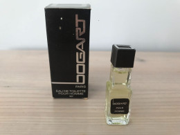 Bogart One Man Show EDT 4 Ml - Mignon Di Profumo Uomo (con Box)