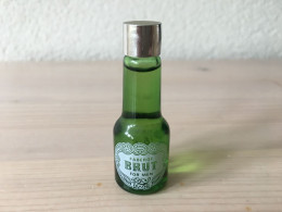 Brut For Men AS 4,5 Ml (Fabergé) 1.0 - Miniaturen Flesjes Heer (zonder Doos)