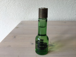 Brut EDT 11 Ml (Fabergé) - Miniatures Men's Fragrances (without Box)