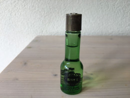 Brut EDT 11 Ml (Fabergé) - Miniaturen Flesjes Heer (zonder Doos)