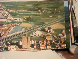 BOLOGNA TANGENZIALE NORD AUTOSTRADA A/14 V1970 JO2633 - Cesena