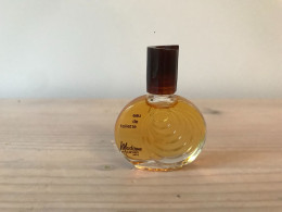 Carven Madame De Carven EDT 4 Ml - Miniaturen Damendüfte (ohne Verpackung)