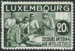 ** N°259/73 Les 15 Val - TB - Other & Unclassified