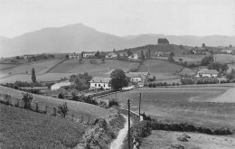 Sare -   Vue Sur Un Quartier De Sare   -  CPSM °J - Sare