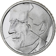 Monnaie, Belgique, Baudouin I, 50 Frank, 1991, Bruxelles, Belgium, Série FDC - 50 Frank