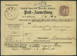 SAMMLUNGEN, LOTS O, , Gestempelte Sammlung Rumänien Von 1903-76 In 2 Bänden Mit Einigen Besseren Ausgaben, Oftmals Doppe - Otros & Sin Clasificación