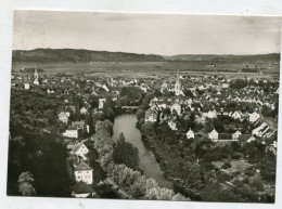 AK 160155 GERMANY - Rottenburg Am Neckar - Rottenburg