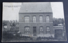 Cortemarck - Pensionnat - Maison Du Directeur - Kortemark