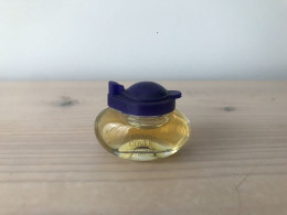 Coveri, Enrico  Firenze  EDT 4 Ml - Miniatures Womens' Fragrances (without Box)