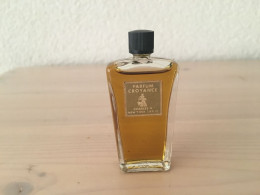 Croyance Parfum 7 Ml (Charles V) - Miniaturen (mit Verpackung)